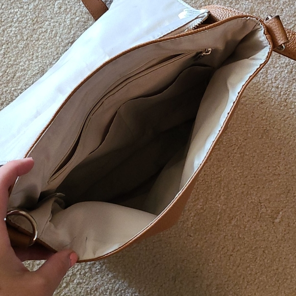 Thirty One Purse - Picture 3 of 4